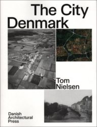 Tom Nielsen - The City Denmark