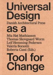 Universal Design as a Tool for Change