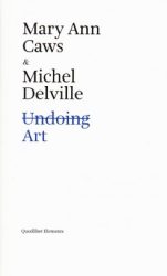 Undoing Art