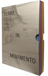 Paola De Pietri, Petra Noordkamp, Olivo Barbieri: Terre In Movimento ( 3 Vols )