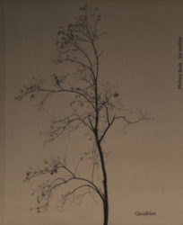 Michele Buda - Sul Confine