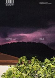 Vesper 7 Cielo - Sky