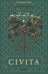 Civita Without Adjectives or Other Specifications