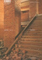 Vesper 8 - Vesper