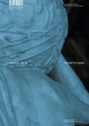 Vesper 10 - Eden Project