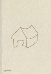 Monica Biancardi - The Catalogue of Huts
