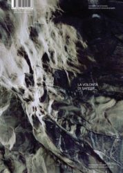 Vesper 14 - The Will to Knowledge