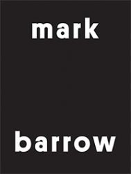 Mark Barrow 2 Vols