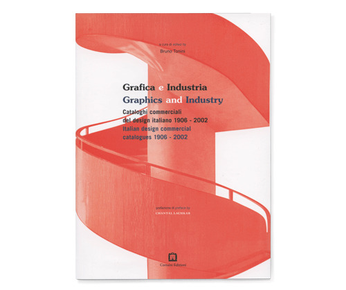 Graphics And Industry