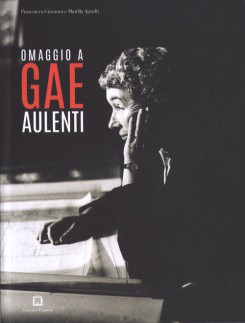Omaggio A Gae Aulenti