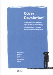 Cover Revolution!
