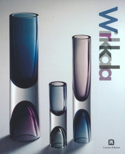 Wirkkala