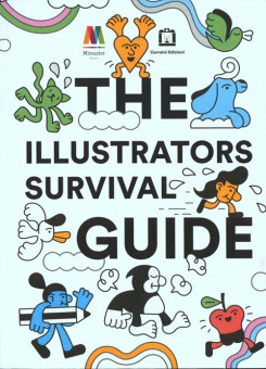 The Illustrators Survival Guide