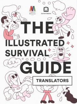 The Illustrated Survival Guide - Translators