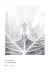 Jochen Lempert - Local Ecology. Kastellorizo