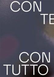 Chiara Camoni - Certain things