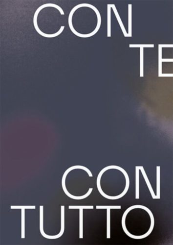 Chiara Camoni - Certain things