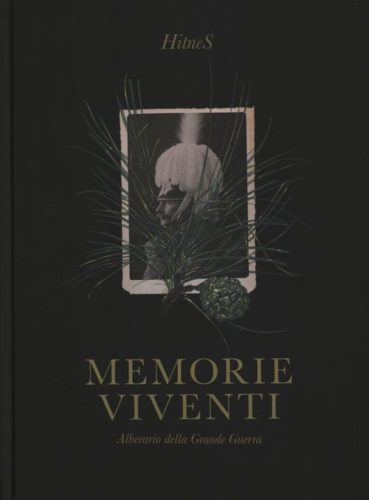 HitneS - Memorie Viventi