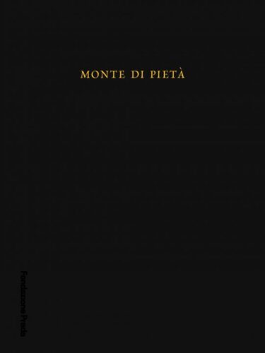 Monte di Pieta