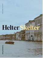 Helter Skelter - Arthur Jafa and Richard Prince