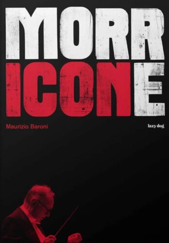 Morricone