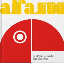 Alfredo de Santis - Alfazoo