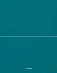 Franco Fontana -  Skyline