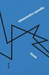 Linea - Alessandro Zanella