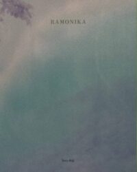Valentina Iaccarino, Pietro Peressutti - Ramonika