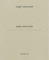 Luigi Comencini - Italia 1945-1948