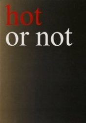 Erik Kessels - Hot Or Not ?
