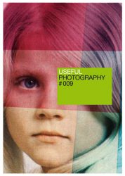 Useful Photography #009