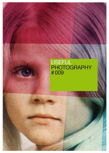 Useful Photography #009