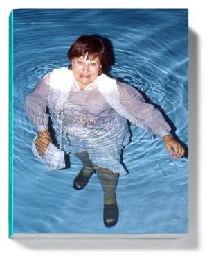 Erik Kessels - In Almost Every Picture 11 - Fred And Valerie