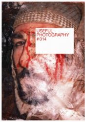 Useful Photography 014 - A Bloody Issue 