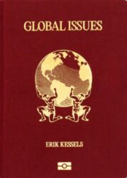 Global Issues