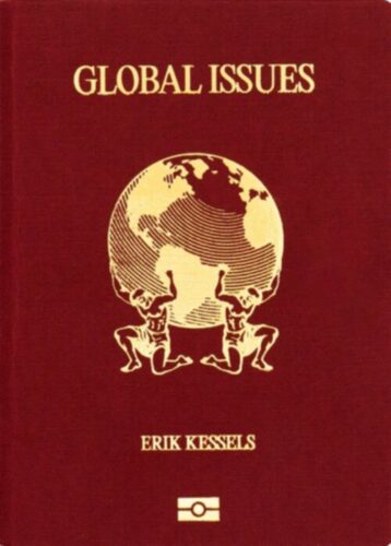 Global Issues