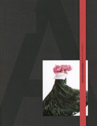 A Magazine #20 - Curated by Pierpaolo Piccioli - Roma Dolce Vita Art & Beauty