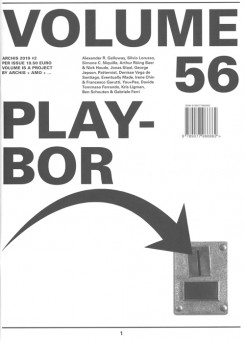 Volume 56 - Play-Bor