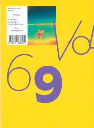 Volume 69 - Stress Management