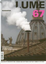 Volume 67 - Worshiping