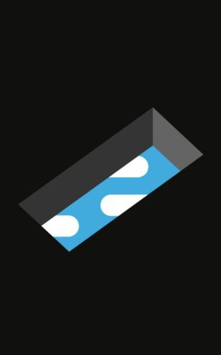 Martijn in't Veld - The Weather