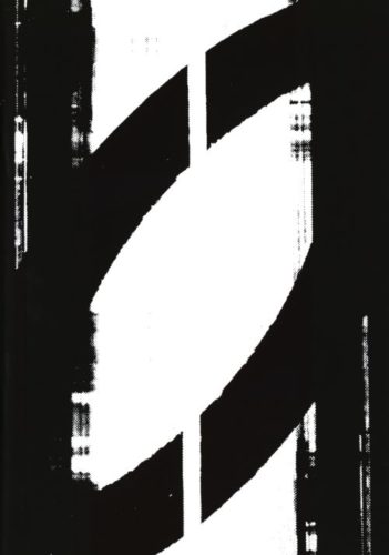 Stephan Keppel - Immer Zimmer