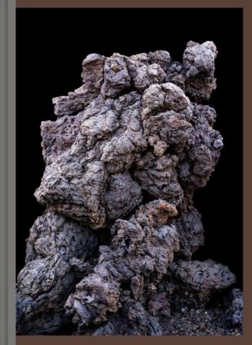 Martin Tscholl - Imaginary Ecologies