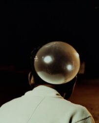 Bharat Sikka - Elephant in the Room