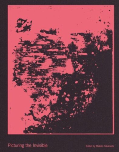 Picturing the Invisible