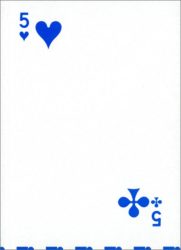 In Between - An Incomplete Index (2001-2026)