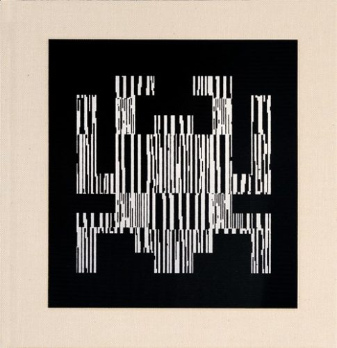 Gabor Palotai - ZOO