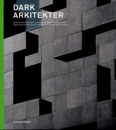 Dark Arkitekter