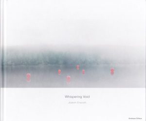 Joakim Eneroth - Whispering Void